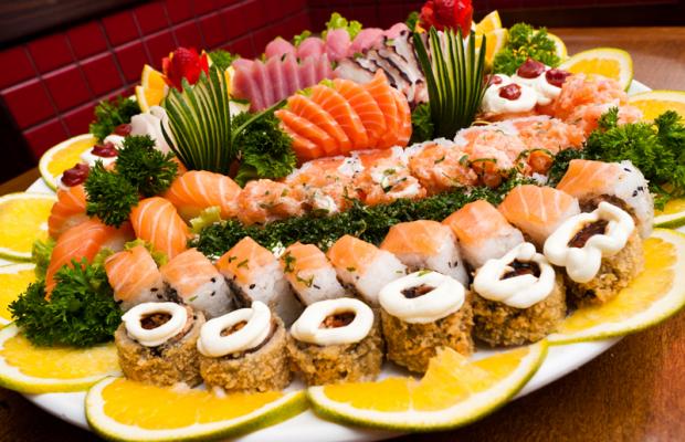 comida